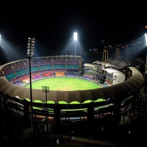 Illumination Systems